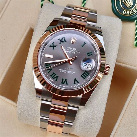 rolex datejust 41 price in dubai|2022 rolex datejust 41mm.